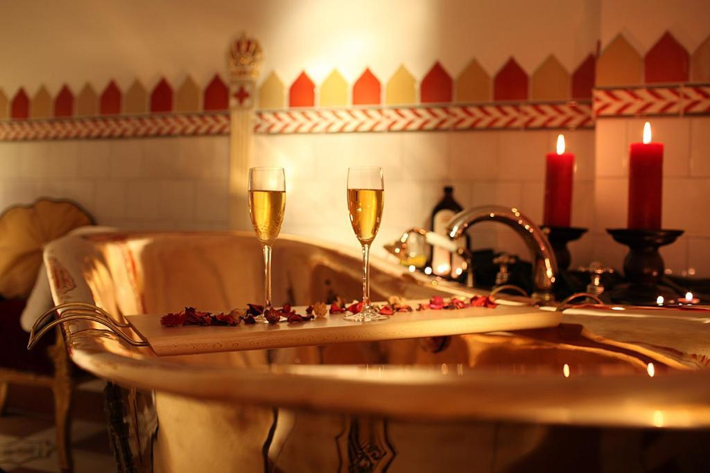 Hotel Mercure Krynica Zdroj Resort&Spa エクステリア 写真