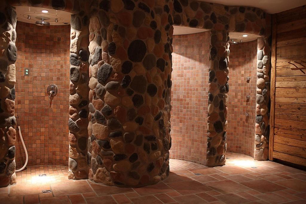 Hotel Mercure Krynica Zdroj Resort&Spa エクステリア 写真