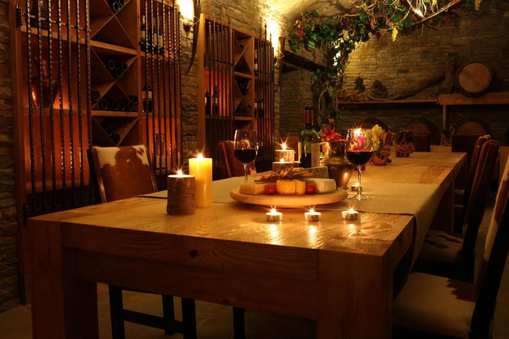 Hotel Mercure Krynica Zdroj Resort&Spa エクステリア 写真